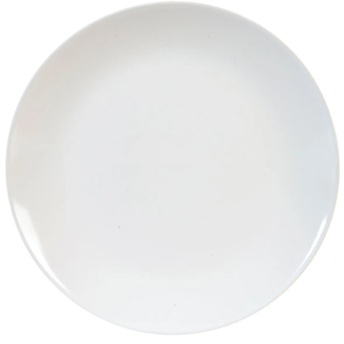Vaisselle Et Accessoires De Table<Gifi ASSIETTE A DESSERT