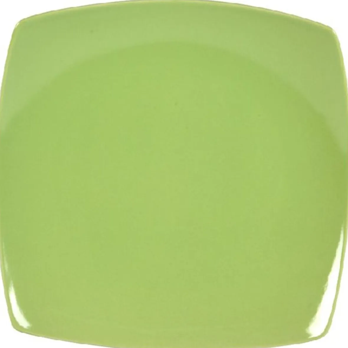 Vaisselle Et Accessoires De Table<Gifi ASSIETTE A DESSERT