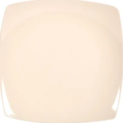 Vaisselle Et Accessoires De Table<Gifi ASSIETTE A DESSERT