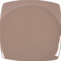 Gifi ASSIETTE A DESSERT| Vaisselle Et Accessoires De Table