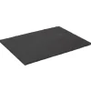 Gifi Assiette ardoise rectangulaire| Vaisselle Et Accessoires De Table