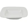 Vaisselle Et Accessoires De Table<Gifi Assiette creuse blanche