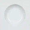 Vaisselle Et Accessoires De Table<Gifi Assiette creuse blanche carrée