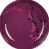 Vaisselle Et Accessoires De Table<Gifi Assiette creuse Luminarc violet Kashima