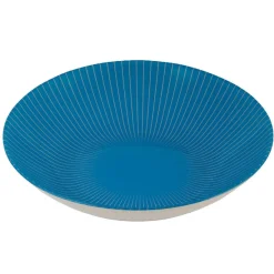 Vaisselle Et Accessoires De Table<Gifi Assiette creuse Luminarc Amori blue