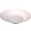 Gifi Assiette creuse porcelaine| Vaisselle Et Accessoires De Table