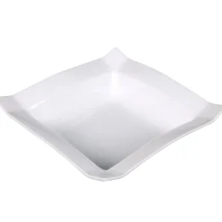Gifi Assiette creuse porcelaine| Vaisselle Et Accessoires De Table