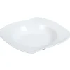 Gifi Assiette creuse porcelaine| Vaisselle Et Accessoires De Table