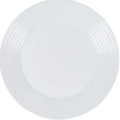 Gifi Assiette creuse ronde Harena| Vaisselle Et Accessoires De Table