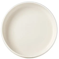 Vaisselle Et Accessoires De Table<Gifi Assiette de dégustation creuse ronde blanche