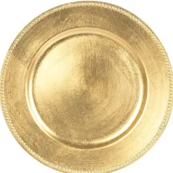 Vaisselle Et Accessoires De Table<Gifi Assiette de présentation