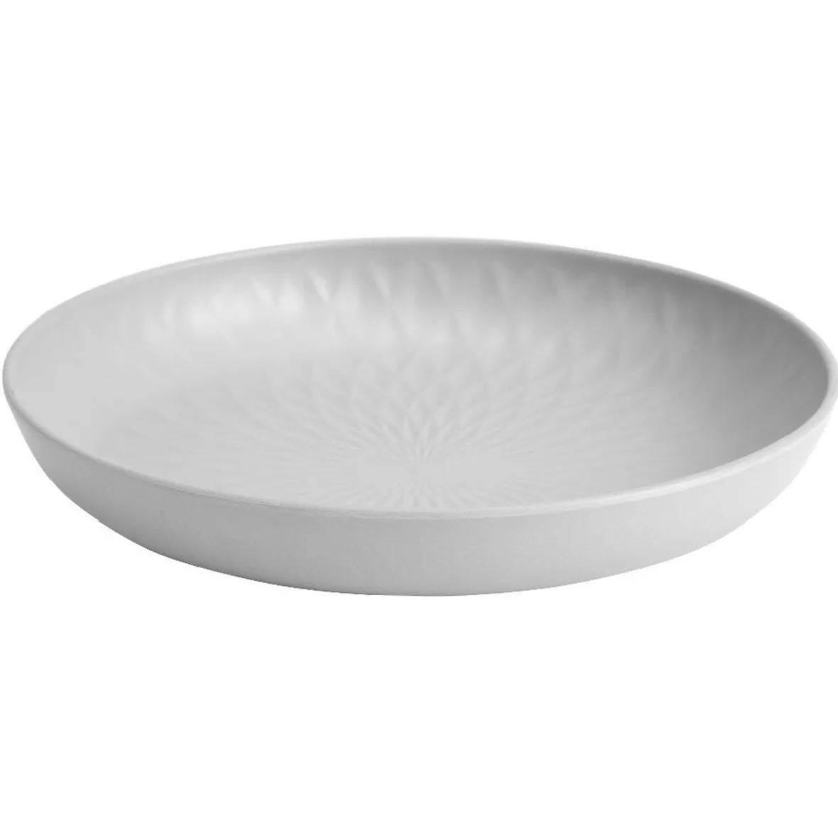 Vaisselle Et Accessoires De Table<Gifi Assiette dessert mélaminé