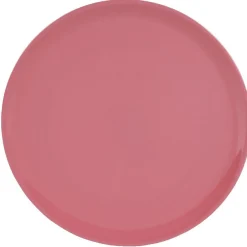 Vaisselle Et Accessoires De Table<Gifi Assiette mélamine rose fuchsia