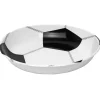 Vaisselle Et Accessoires De Table<Gifi Assiette motif ballon de foot