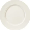 Vaisselle Et Accessoires De Table<Gifi ASSIETTE PLATE