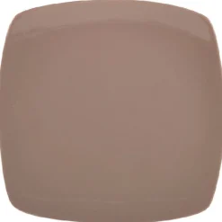 Vaisselle Et Accessoires De Table<Gifi ASSIETTE PLATE