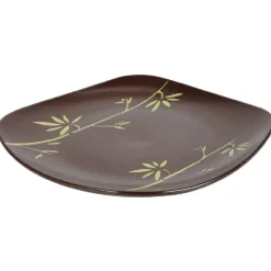 Vaisselle Et Accessoires De Table<Gifi ASSIETTE PLATE