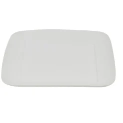 Gifi Assiette plate| Vaisselle Et Accessoires De Table