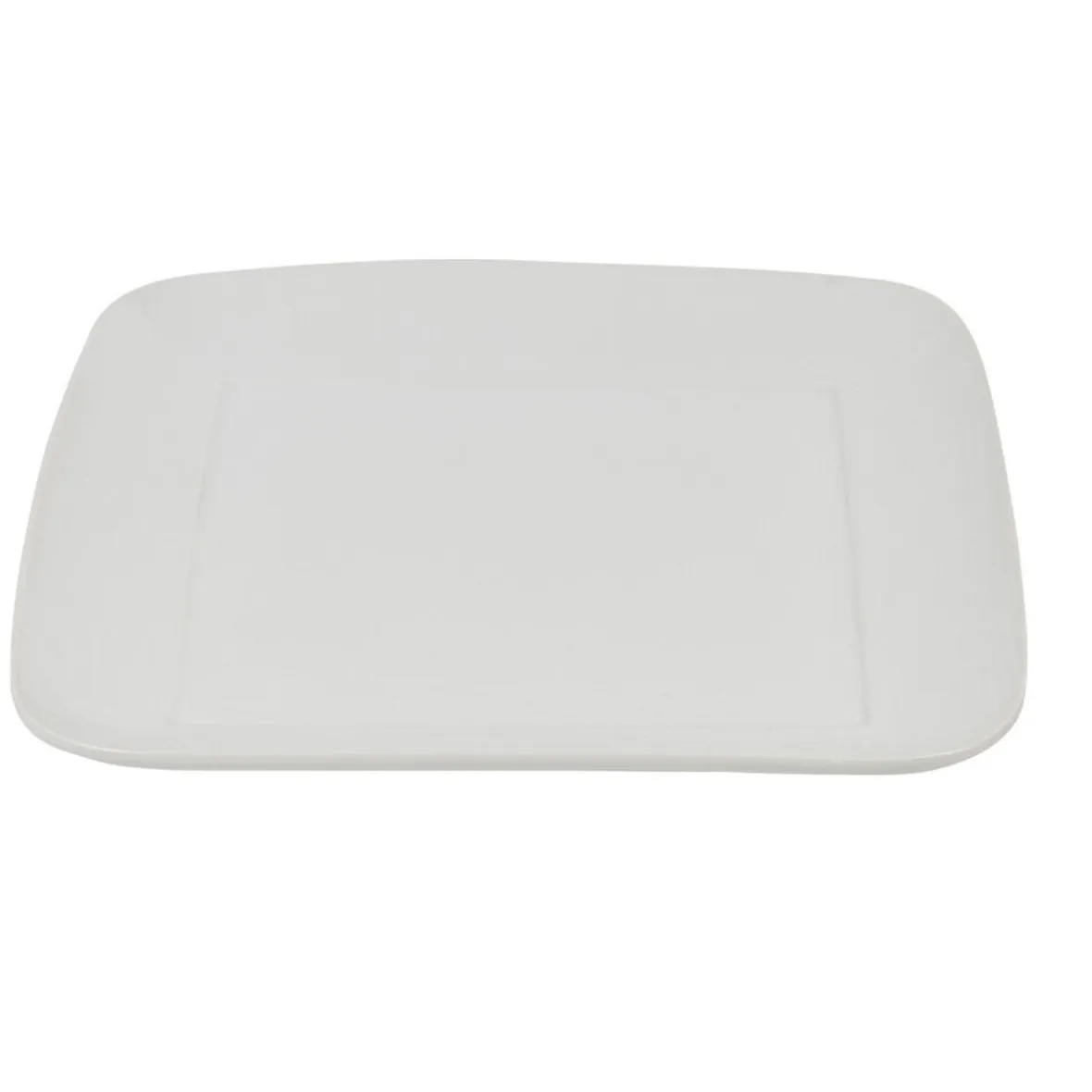 Gifi Assiette plate| Vaisselle Et Accessoires De Table