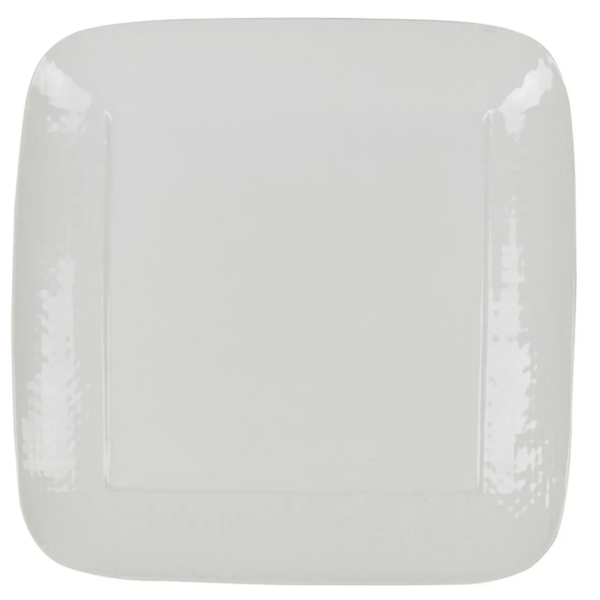Gifi Assiette plate| Vaisselle Et Accessoires De Table