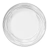 Vaisselle Et Accessoires De Table<Gifi Assiette plate blanche