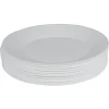Vaisselle Et Accessoires De Table<Gifi Assiette plate Harena Luminarc x12