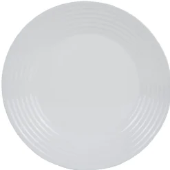 Vaisselle Et Accessoires De Table<Gifi Assiette plate Harena Luminarc x12
