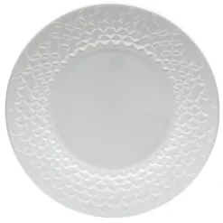Vaisselle Et Accessoires De Table<Gifi Assiette plate Luminarc