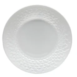 Gifi Assiette plate Luminarc| Vaisselle Et Accessoires De Table