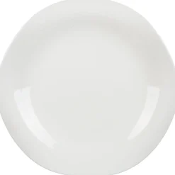 Vaisselle Et Accessoires De Table<Gifi Assiette plate Luminarc blanc Volare