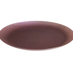 Vaisselle Et Accessoires De Table<Gifi Assiette plate Luminarc violette