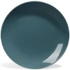 Vaisselle Et Accessoires De Table<Gifi Assiette plate Madrid Ø27cm faïence bleue