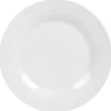 Vaisselle Et Accessoires De Table<Gifi ASSIETTE PLATE PORCELAINE
