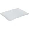 Vaisselle Et Accessoires De Table<Gifi Assiette plate porcelaine