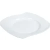 Vaisselle Et Accessoires De Table<Gifi Assiette plate porcelaine