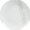 Vaisselle Et Accessoires De Table<Gifi Assiette plate porcelaine