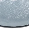 Gifi Assiette plate ronde en grès reliefbleu| Vaisselle Et Accessoires De Table
