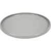 Vaisselle Et Accessoires De Table<Gifi Assiette plate rose gamme Belinda