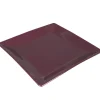 Vaisselle Et Accessoires De Table<Gifi Assiette plate violette