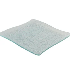 Gifi Assiette vague| Vaisselle Et Accessoires De Table