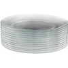 Vaisselle Et Accessoires De Table<Gifi Assiette x12 verre Duralex