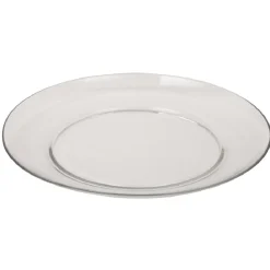 Vaisselle Et Accessoires De Table<Gifi Assiette x12 verre Duralex