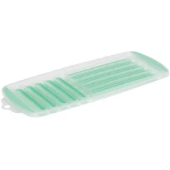 Gifi Bac à glaçon stick forme bâtonnet| Vaisselle Et Accessoires De Table