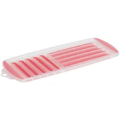 Gifi Bac à glaçon stick forme bâtonnet| Vaisselle Et Accessoires De Table