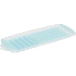 Gifi Bac à glaçon stick forme bâtonnet| Vaisselle Et Accessoires De Table