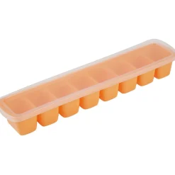 Vaisselle Et Accessoires De Table<Gifi Bac à glaçons 8 compartiments