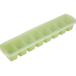 Vaisselle Et Accessoires De Table<Gifi Bac à glaçons 8 compartiments