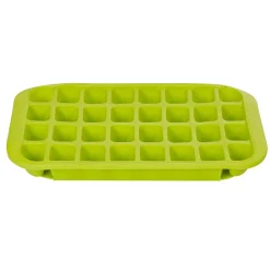 Vaisselle Et Accessoires De Table<Gifi Bac à glaçons vert 32 compartiments