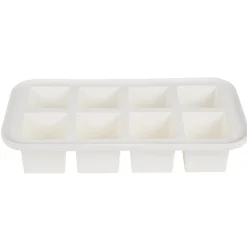 Conservation Alimentaire<Gifi Bac à glaçons XL 8 compartiments