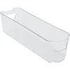 Rangement De Cuisine<Gifi Bac de rangement pour frigo 3,5L - L.37x11xH9,7cm